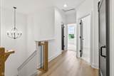 15407 Mystic Rock Drive - Photo 48