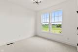 15407 Mystic Rock Drive - Photo 49