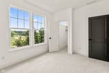 15407 Mystic Rock Drive - Photo 50