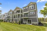15407 Mystic Rock Drive - Photo 6