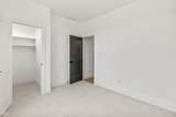 15407 Mystic Rock Drive - Photo 51