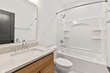15407 Mystic Rock Drive - Photo 52