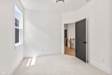 15407 Mystic Rock Drive - Photo 54