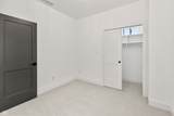 15407 Mystic Rock Drive - Photo 55