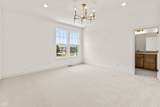 15407 Mystic Rock Drive - Photo 59