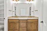 15407 Mystic Rock Drive - Photo 60