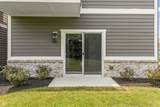 15407 Mystic Rock Drive - Photo 7