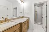 15407 Mystic Rock Drive - Photo 61