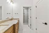 15407 Mystic Rock Drive - Photo 62