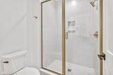 15407 Mystic Rock Drive - Photo 63