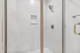 15407 Mystic Rock Drive - Photo 64
