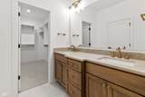 15407 Mystic Rock Drive - Photo 65