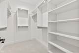 15407 Mystic Rock Drive - Photo 67