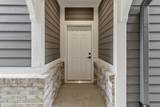 15407 Mystic Rock Drive - Photo 8