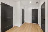 15407 Mystic Rock Drive - Photo 10
