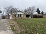 8122 East Street - Photo 1