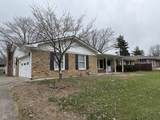 8122 East Street - Photo 2