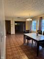 8122 East Street - Photo 11