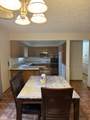 8122 East Street - Photo 12