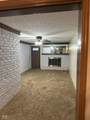 8122 East Street - Photo 13