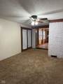 8122 East Street - Photo 14