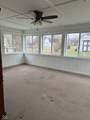 8122 East Street - Photo 15