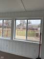 8122 East Street - Photo 16