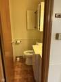 8122 East Street - Photo 17