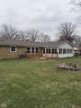 8122 East Street - Photo 18