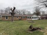 8122 East Street - Photo 19