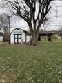 8122 East Street - Photo 20