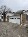 8122 East Street - Photo 3