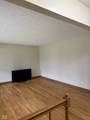 8122 East Street - Photo 5