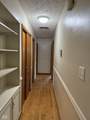 8122 East Street - Photo 6