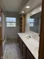 8122 East Street - Photo 7