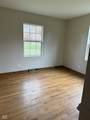 8122 East Street - Photo 8