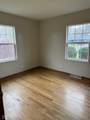 8122 East Street - Photo 9