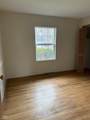 8122 East Street - Photo 10