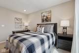 6838 Henley Way - Photo 31