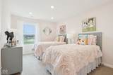 6838 Henley Way - Photo 32