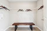 6838 Henley Way - Photo 36