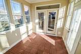 5202 Hearst Lane - Photo 19