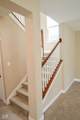 5202 Hearst Lane - Photo 22