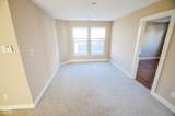 5202 Hearst Lane - Photo 31