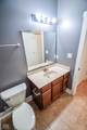 5202 Hearst Lane - Photo 40