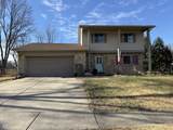 7108 Hearthstone Way - Photo 1