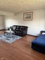 7108 Hearthstone Way - Photo 2