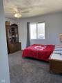7108 Hearthstone Way - Photo 11