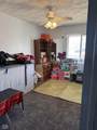 7108 Hearthstone Way - Photo 12
