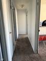 7108 Hearthstone Way - Photo 13